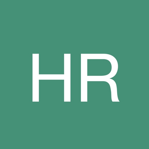 harryr101